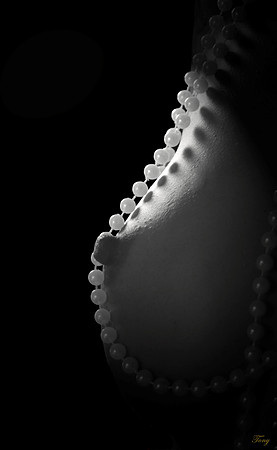 _MG_8997112