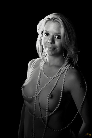 _MG_899513331